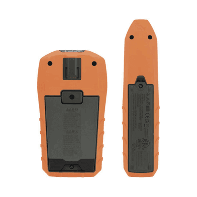 KLEIN TOOLS ET-450