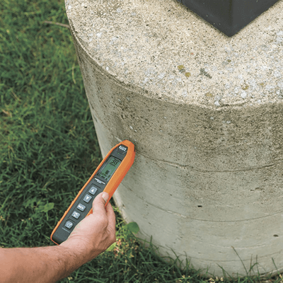KLEIN TOOLS ET-450