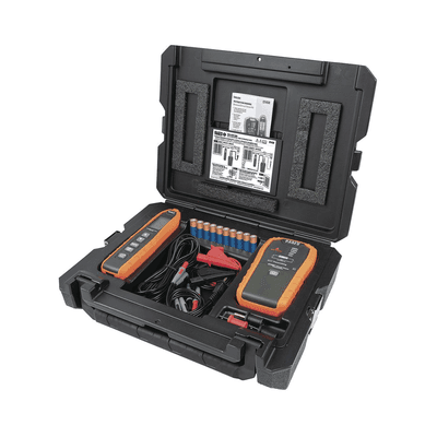 KLEIN TOOLS ET-450