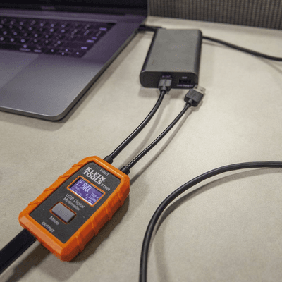 KLEIN TOOLS ET-920