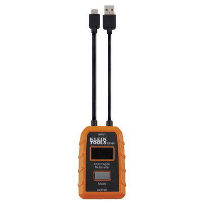 KLEIN TOOLS ET-920