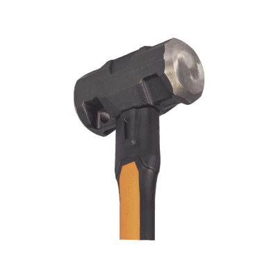 KLEIN TOOLS H80696
