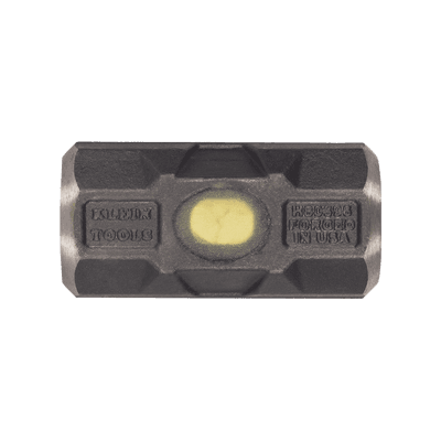 KLEIN TOOLS H80696