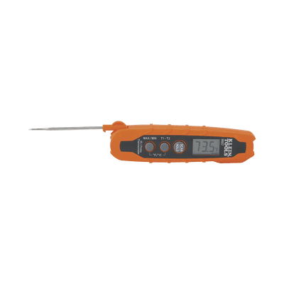 KLEIN TOOLS IR-07