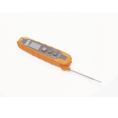 KLEIN TOOLS IR-07