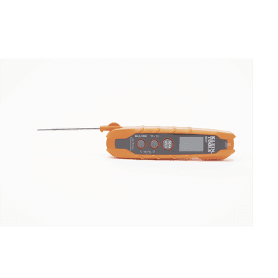 KLEIN TOOLS IR-07