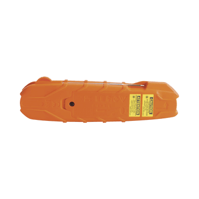 KLEIN TOOLS IR-07