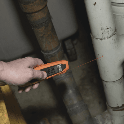 KLEIN TOOLS IR-07