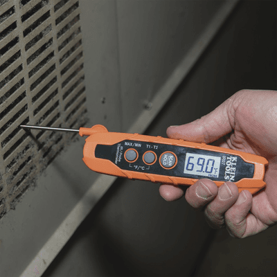 KLEIN TOOLS IR-07