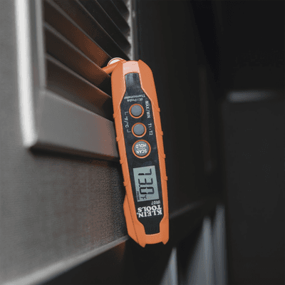KLEIN TOOLS IR-07
