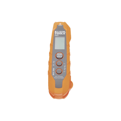 KLEIN TOOLS IR-07
