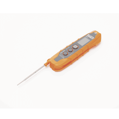 KLEIN TOOLS IR-07