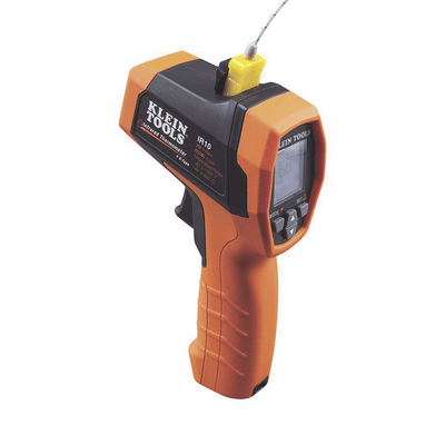 KLEIN TOOLS IR-10K