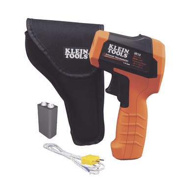 KLEIN TOOLS IR-10K