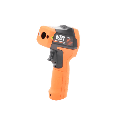 KLEIN TOOLS IR-10K