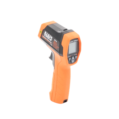 KLEIN TOOLS IR-10K
