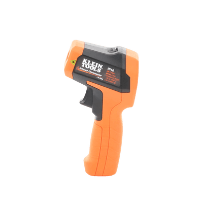 KLEIN TOOLS IR-10K