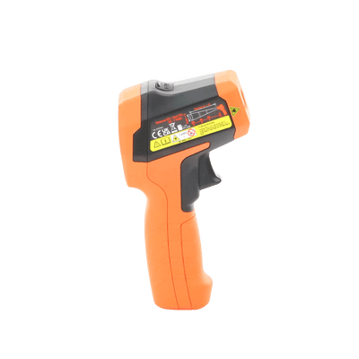 KLEIN TOOLS IR-10K