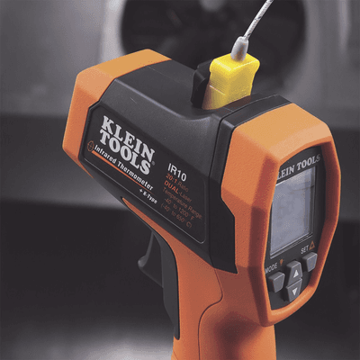 KLEIN TOOLS IR-10K