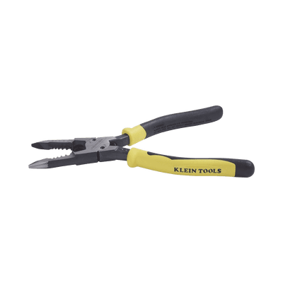 KLEIN TOOLS J206-8C