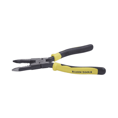 KLEIN TOOLS J206-8C