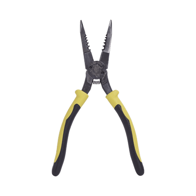 KLEIN TOOLS J206-8C