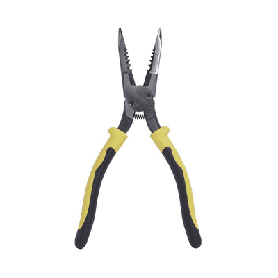 KLEIN TOOLS J206-8C