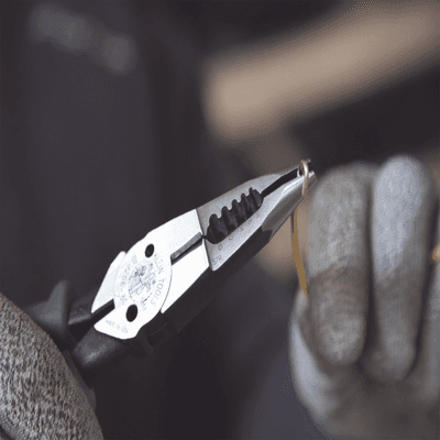KLEIN TOOLS J206-8C