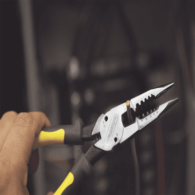 KLEIN TOOLS J206-8C