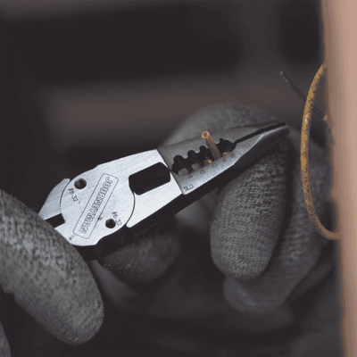 KLEIN TOOLS J206-8C