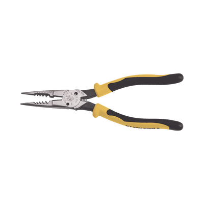 KLEIN TOOLS J206-8C