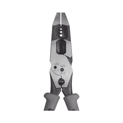 KLEIN TOOLS J215-8CR