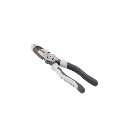 KLEIN TOOLS J215-8CR