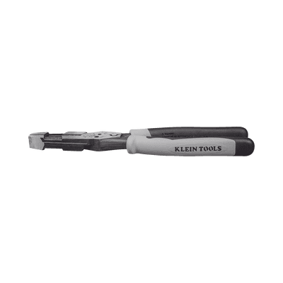 KLEIN TOOLS J215-8CR
