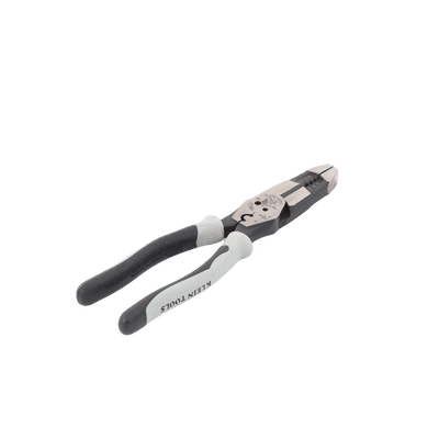 KLEIN TOOLS J215-8CR