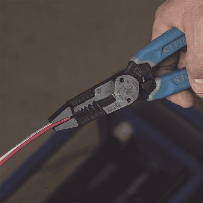 KLEIN TOOLS K120-35