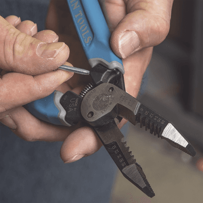 KLEIN TOOLS K120-35