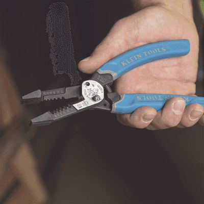 KLEIN TOOLS K120-35