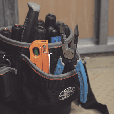 KLEIN TOOLS K120-35