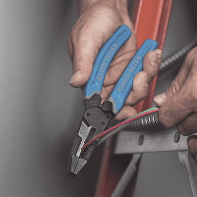 KLEIN TOOLS K120-35