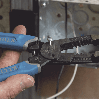 KLEIN TOOLS K120-35