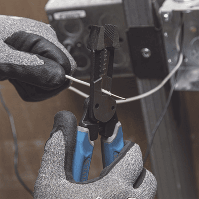 KLEIN TOOLS K120-35