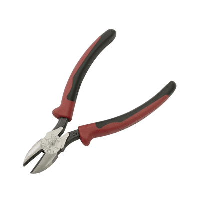KLEIN TOOLS KT202-5