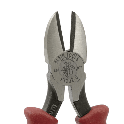 KLEIN TOOLS KT202-5
