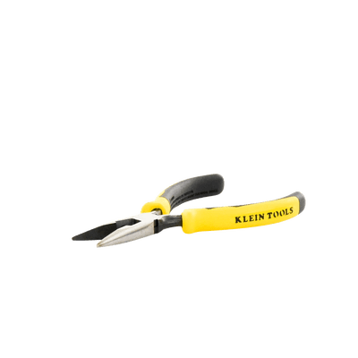 KLEIN TOOLS KT203-6