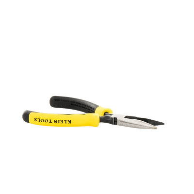 KLEIN TOOLS KT203-6