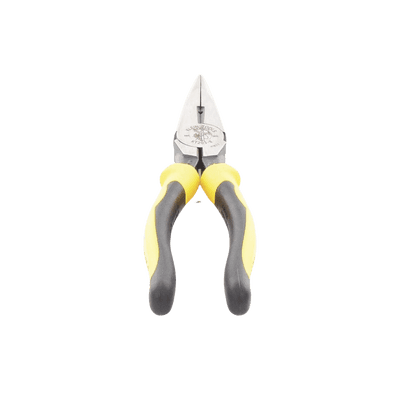 KLEIN TOOLS KT203-8