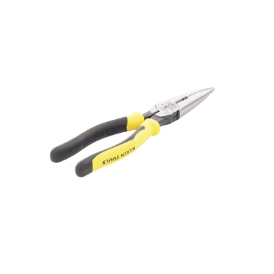 KLEIN TOOLS KT203-8