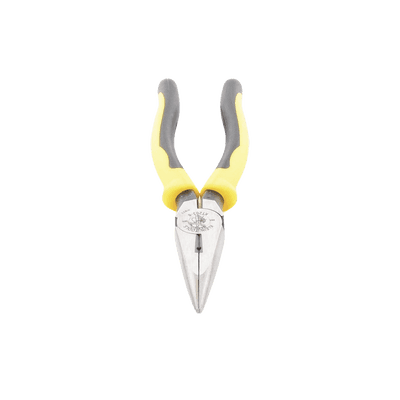 KLEIN TOOLS KT203-8
