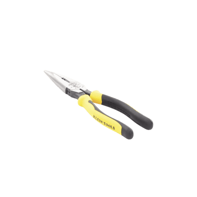 KLEIN TOOLS KT203-8